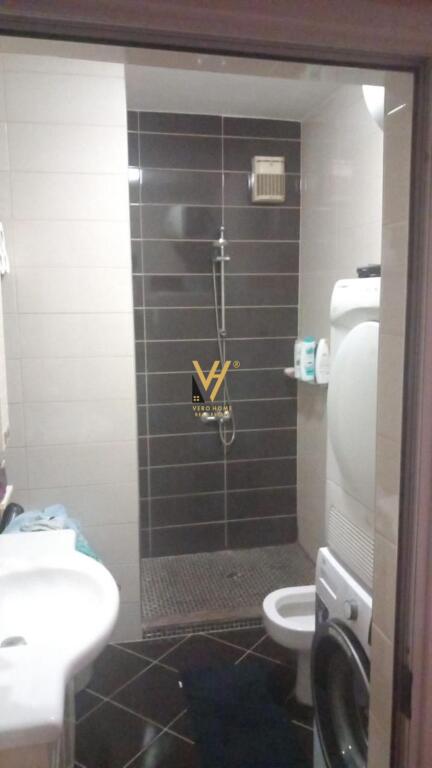 SHITET APARTAMENT 2+1+BLK, KOMUNA PARISIT