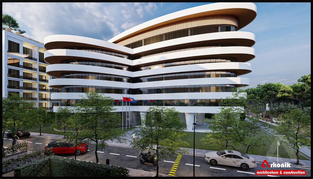 🏖 APARTAMENT 1+1 NË SHITJE – GOLEM, DURRËS PAGESA ME KESTE