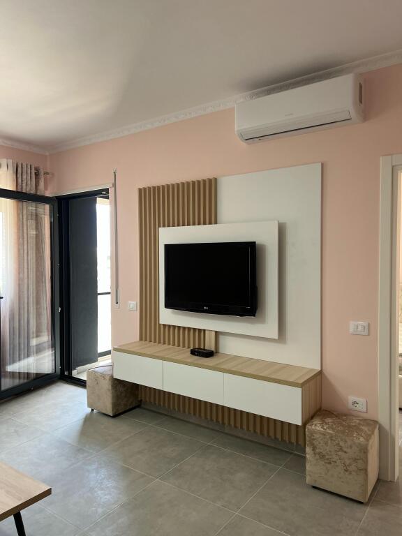 Apartament 1+1 me qira Astir oasis
