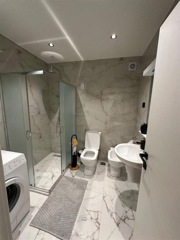 1+1 Apartment Commune of Paris