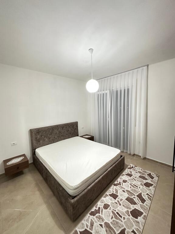 Super apartment for rent 1+1 Astir