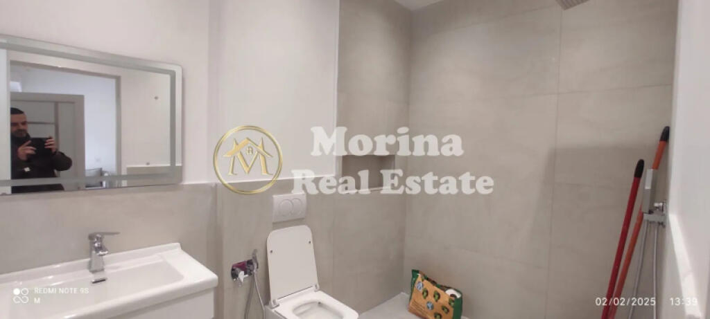 Rent, Private 1-story House, Baldushk