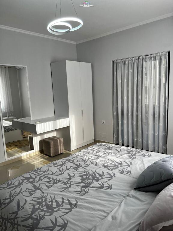 Apartment for Rent 1+1 Near the Ballet School (ID B210542) Tirana.