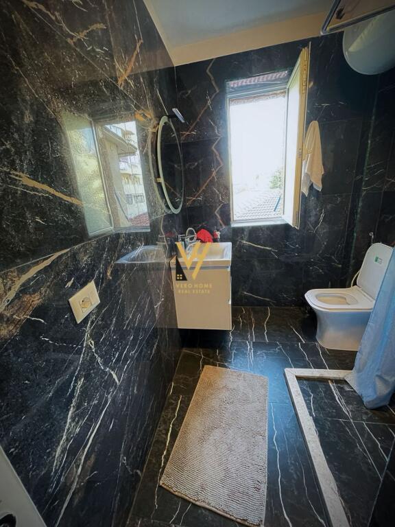 STUDIO APARTMENT FOR RENT, BRRYLI
