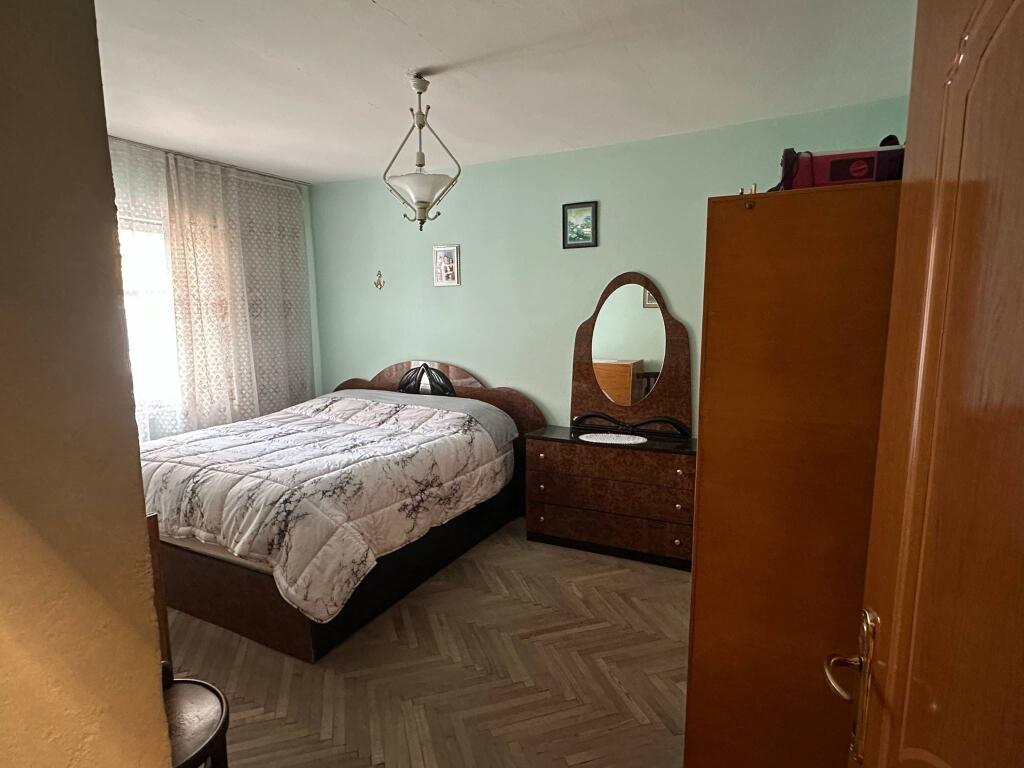 Appartamento in vendita a Pogradec