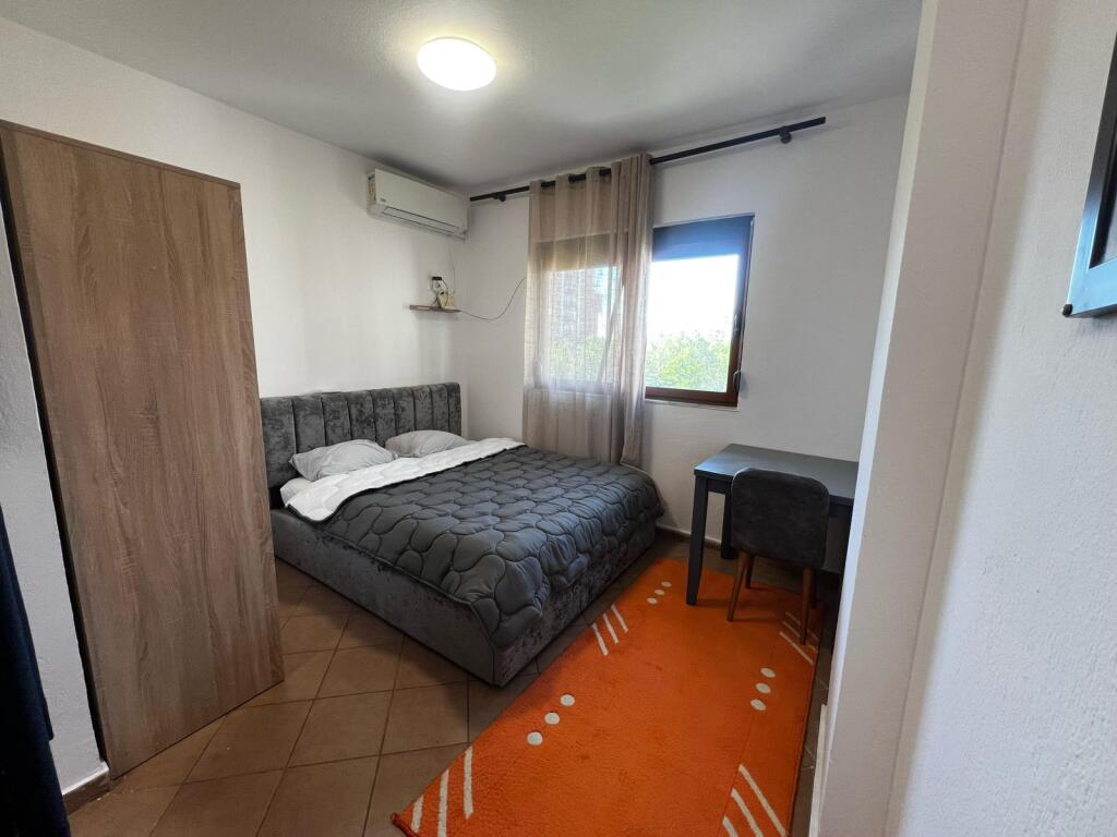 1+1 apartment for rent 5 May
