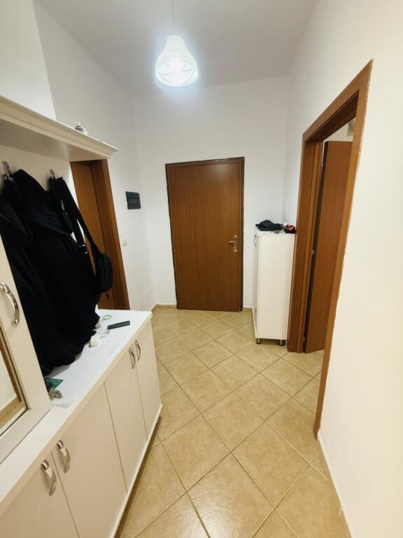 Apartment 1+1 for rent in Astir