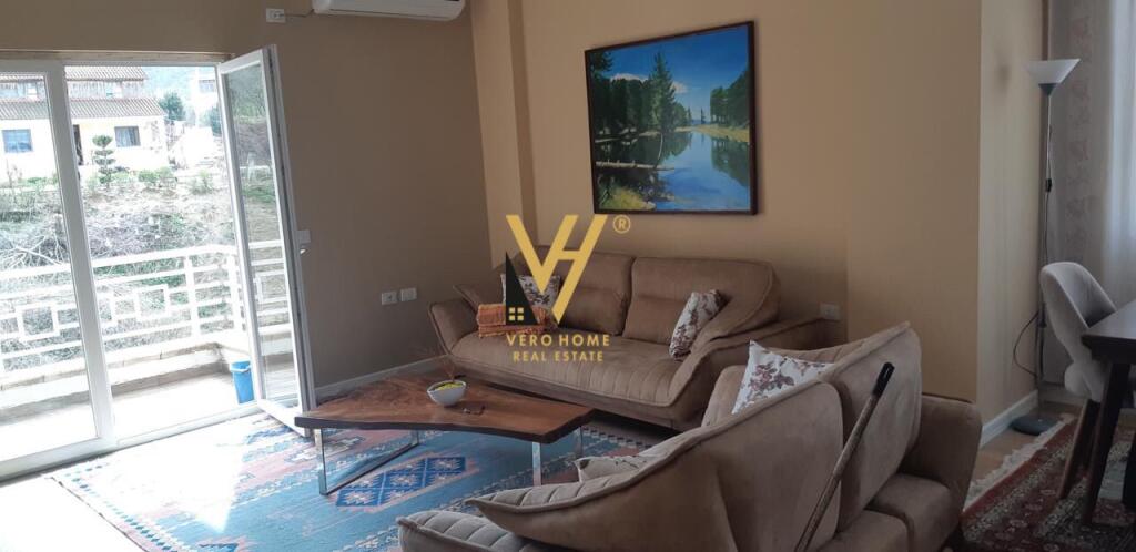 FOR SALE APARTMENT 2+1+2, LIQENI I THATE