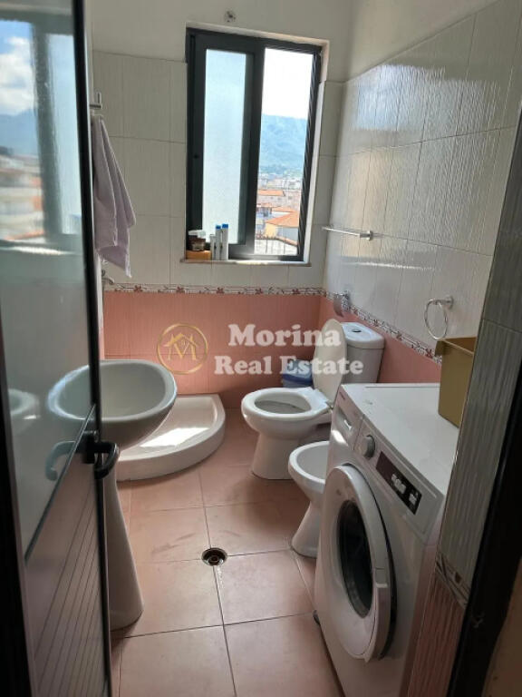 Rent Apartment 2+1, 5 Maji