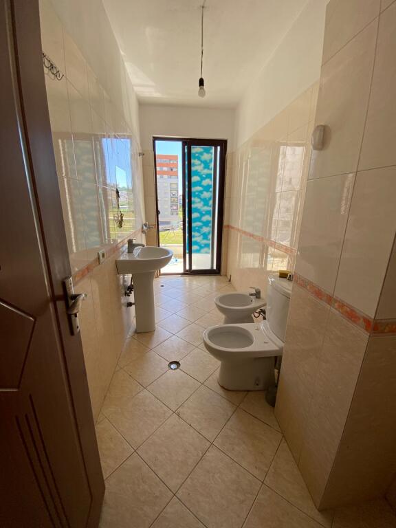 Apartment for sale 2+1+2 Astir