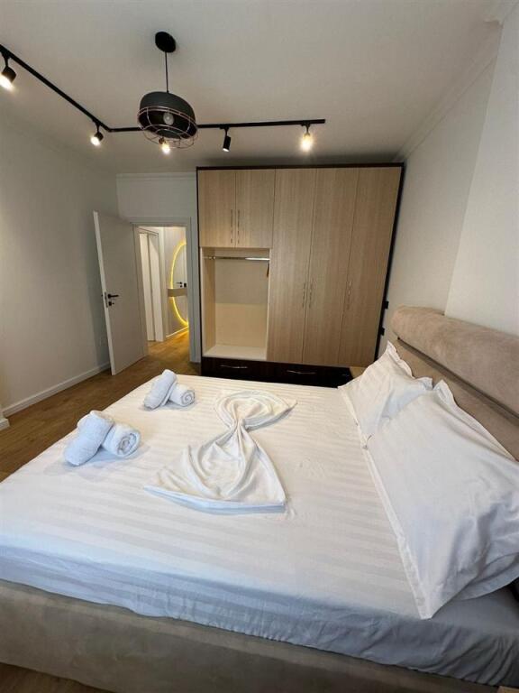 1+1 Apartment Commune of Paris