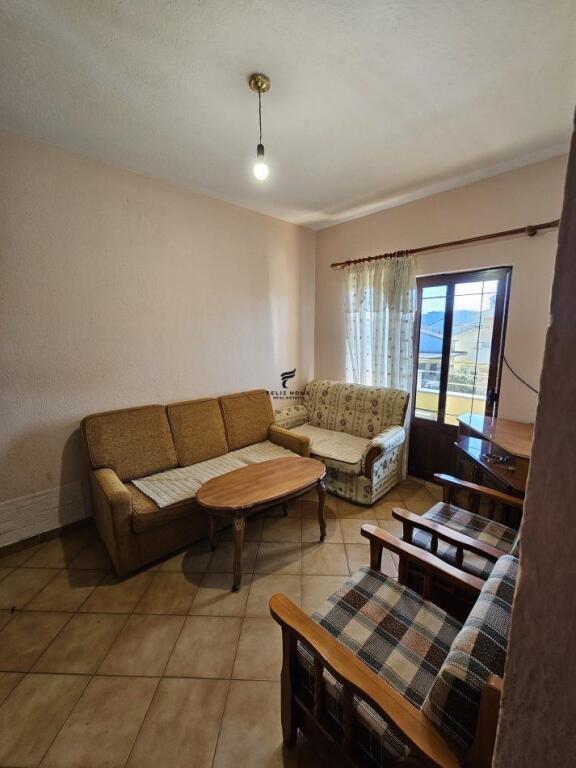 APPARTAMENTO IN AFFITTO 2+1 5 MAJI