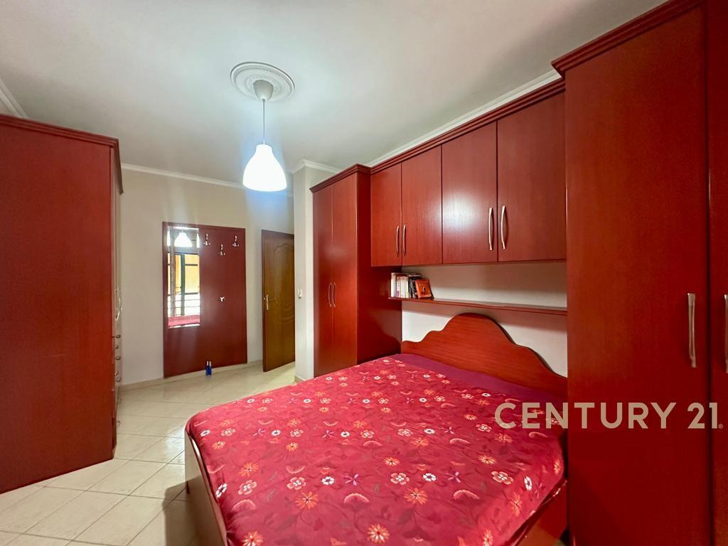 2+1 Apartment for Sale in Don Bosco