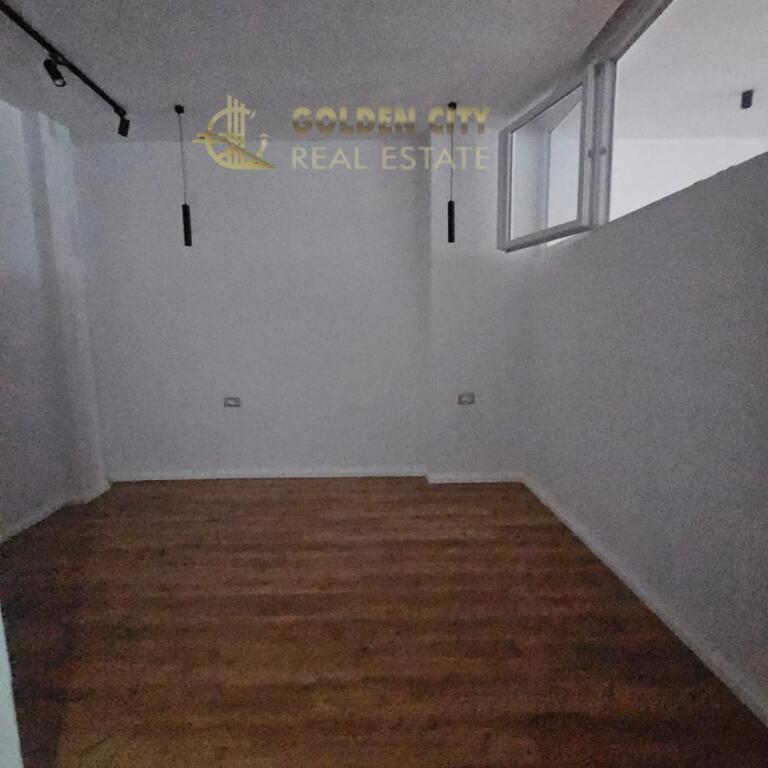 For Sale Apartment 2+1+2 Bathrooms – Super Investment in Durrës! Near Ish-Urt, Durrës