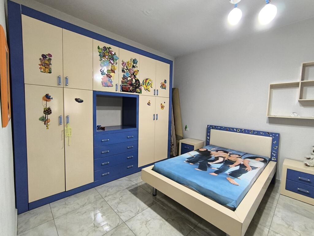FOR RENT RESIDENTIAL VILLA 220M2, NEAR THE FORMER CUSTOMS!