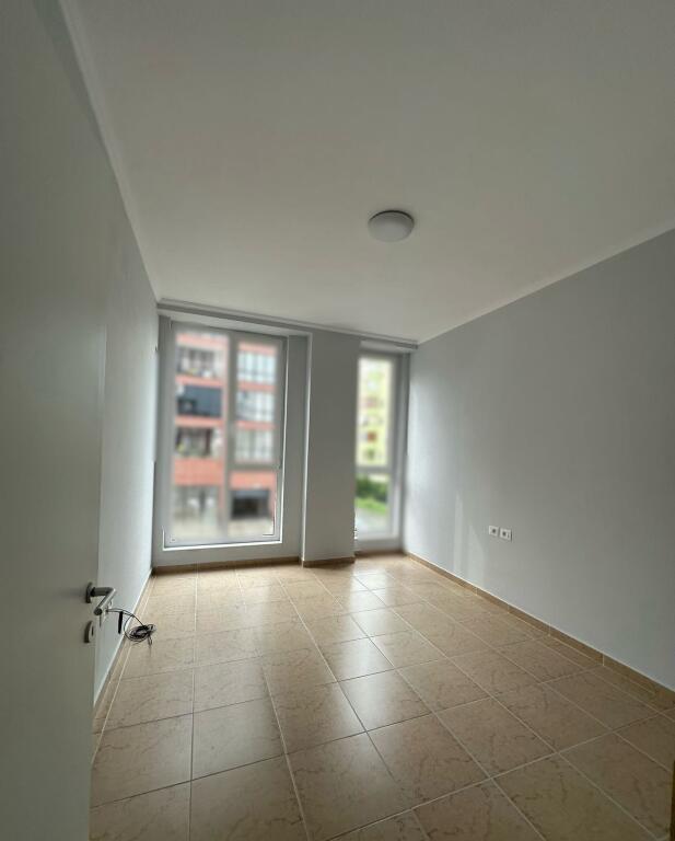 Office for Rent 3+1+2 Near the Train Station (ID BZ2620) Tirana