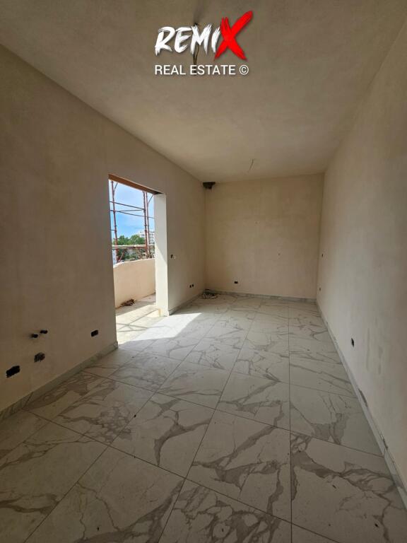FOR SALE SUPER APARTMENT 1+1 AT MALI I ROBIT