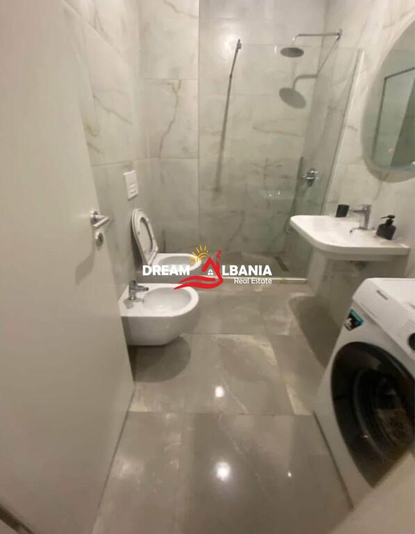 1+1 Apartment For Sale In Ali Dem (ID 41111079)