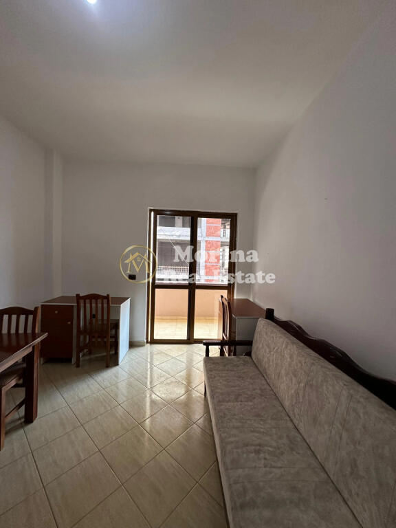 Rent, Apartment 1+1, 5 May