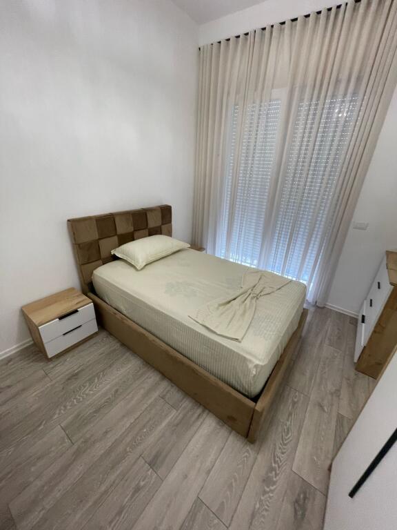 Villa for Rent - Residence "Vila Lule", TEG