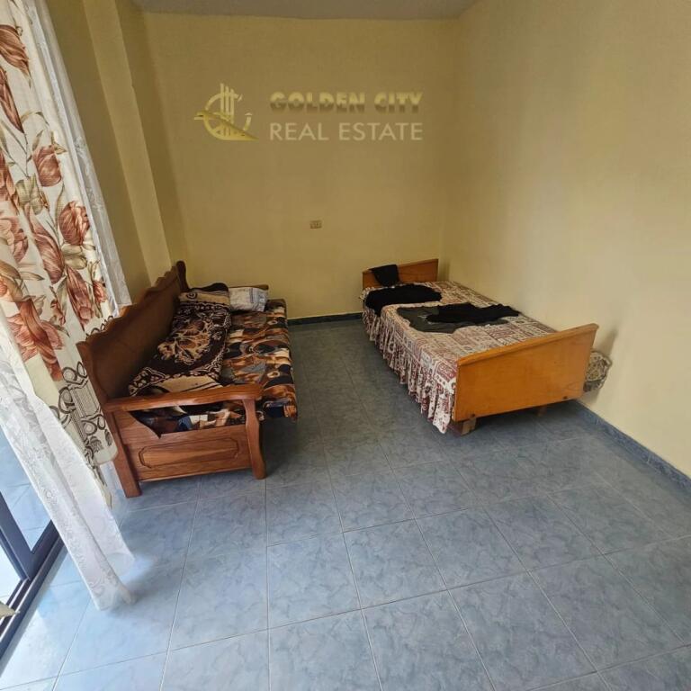FOR SALE SUPER HUGE APARTMENT 2+1 - ONLY 100M FROM THE SEA!