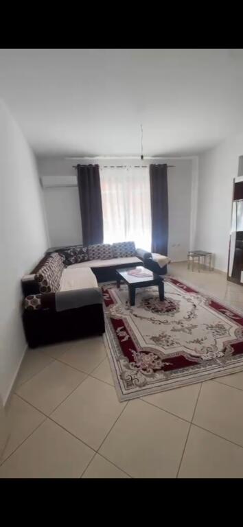Apartament 2+1 me qira Astir
