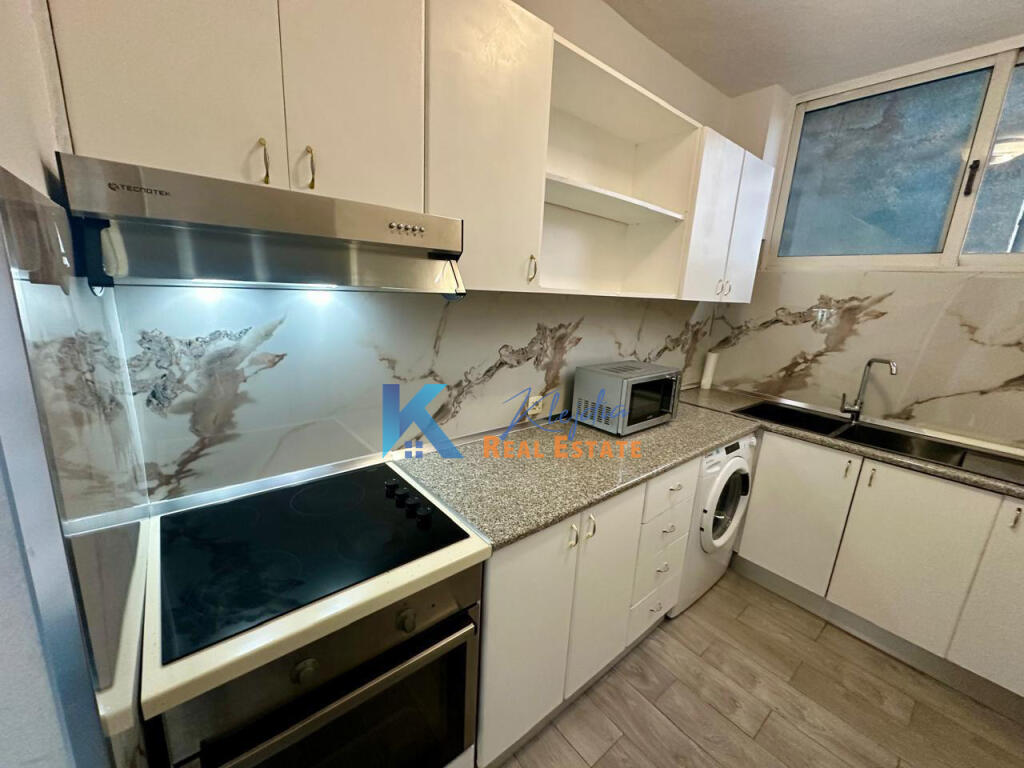 2+1 for rent in Ali Dem, near 1 Maji school
