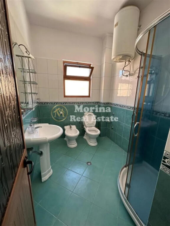 Rent, Private Entrance, 2+1, Xhamlliku– Former Profarma.