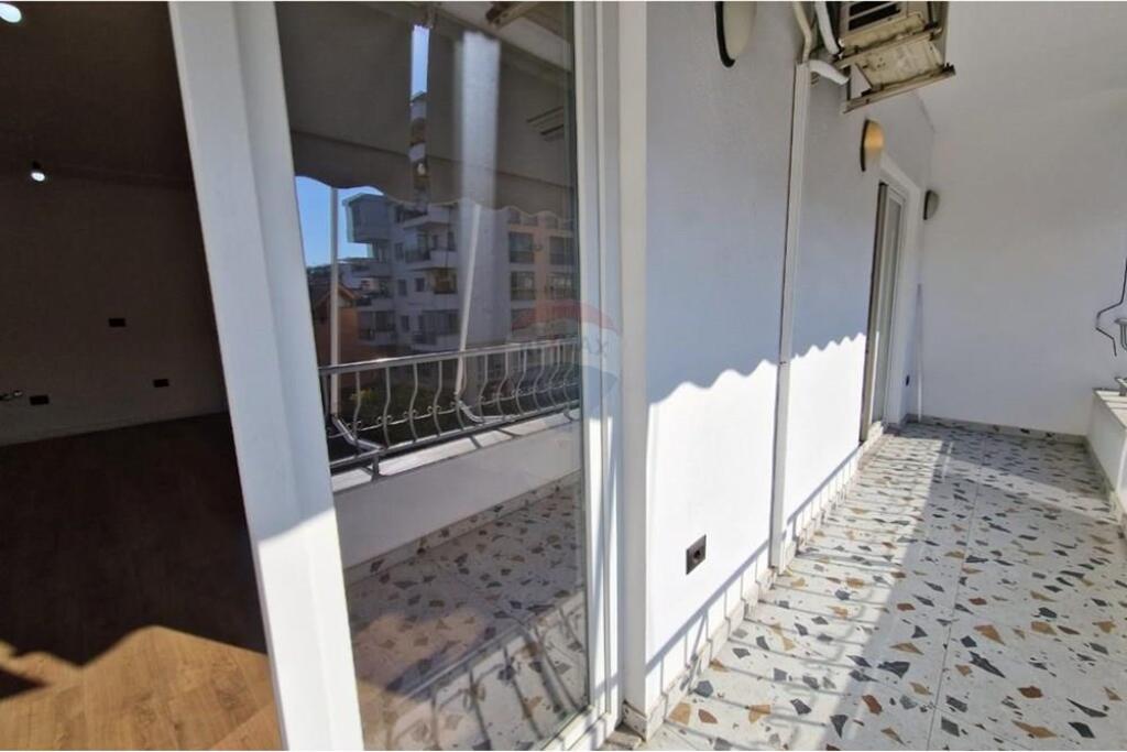Apartment for sale 2+1 near Report Tv