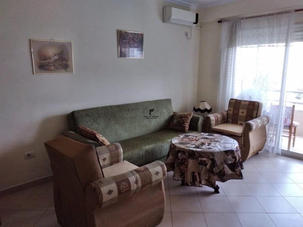 STUDIO FOR RENT 40 M2 DON BOSKO