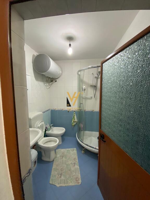 FOR SALE 2-STOREY VILLA IN SELITE