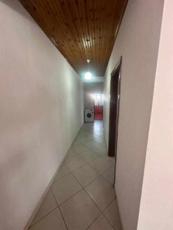 Apartment for rent 2+1