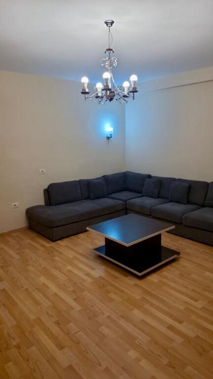 Apartment for rent 2+1 Kodra e Diellit