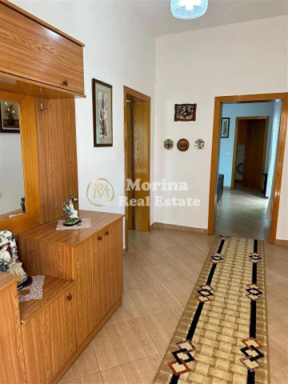 Rent, Private Entrance, 2+1, Xhamlliku– Former Profarma.