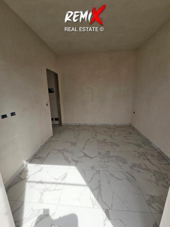FOR SALE SUPER APARTMENT 1+1 AT MALI I ROBIT