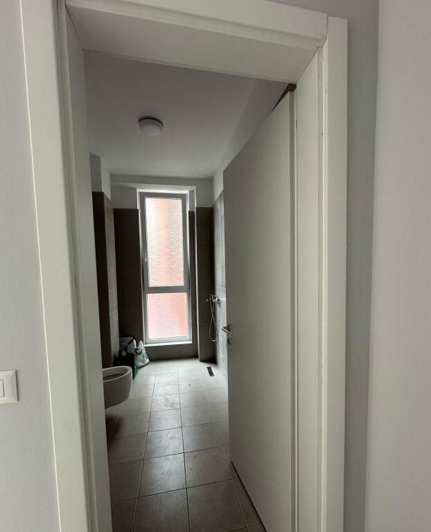 Office for Rent 3+1+2 Near the Train Station (ID BZ2620) Tirana