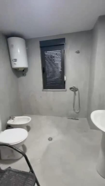 1+1 APARTMENT FOR RENT, CENTER