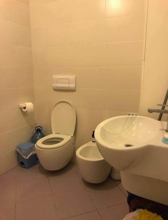 2+1 APARTMENT FOR SALE, AT KODRA E DIELLIT RESIDENCE