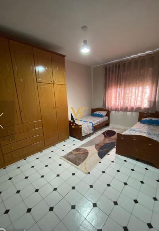 APARTMENT 2+1 FOR RENT ON RR.ALI VISHA, AMERICAN EMBASSY