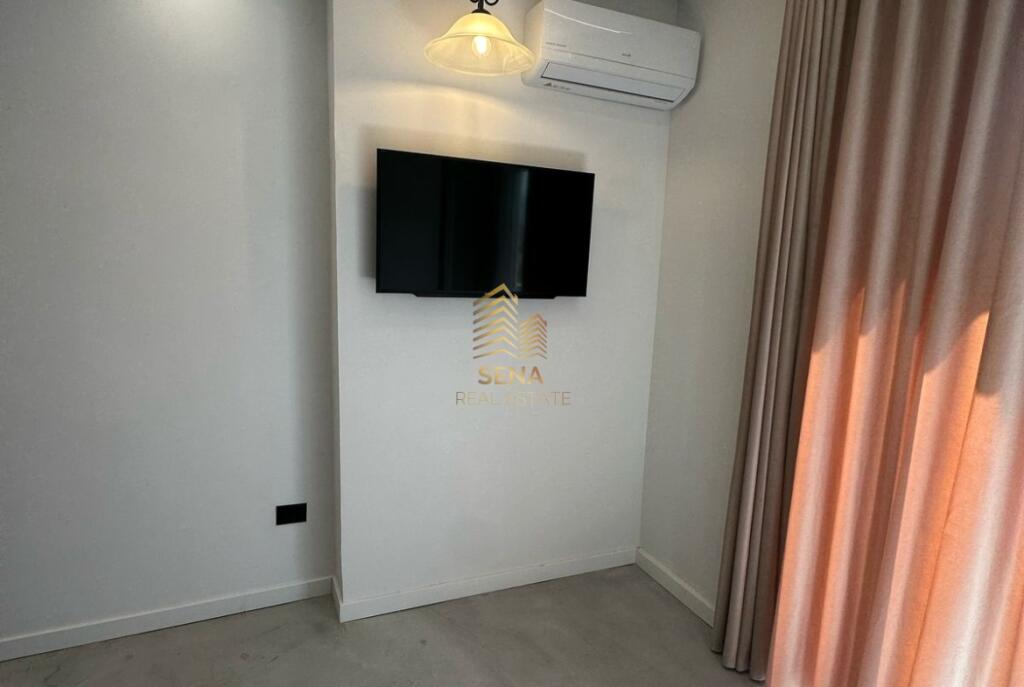 Qira, Apartament – Garsoniere, Shallvaret,