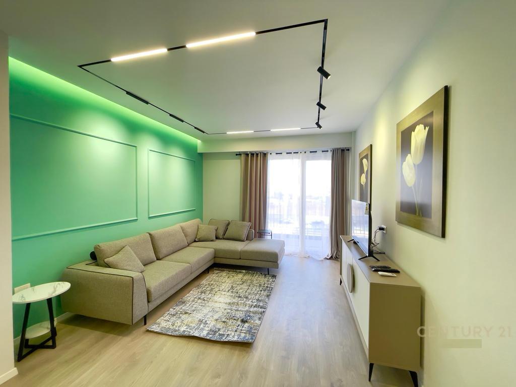 Aviation Field, rent Apartment 2+1+2, IBN Complex
