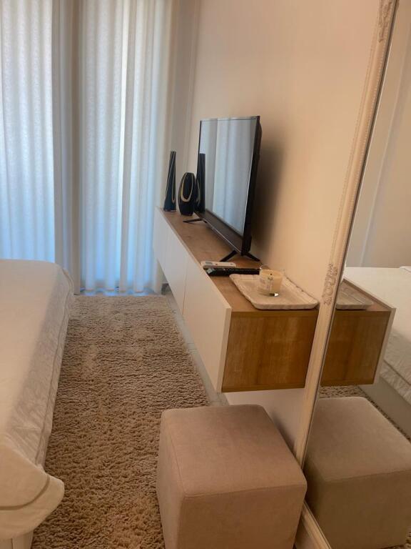 APARTMENT FOR RENT 1+1 KAVAJES STREET