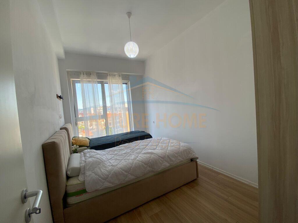 Rent, Apartment 2+1+2, Marga Complex