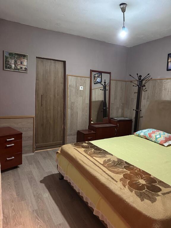 For rent