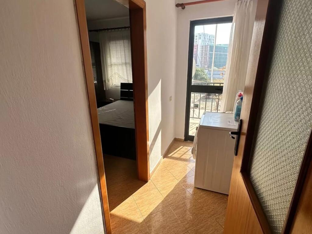 ‼️We are renting an Apartment 1+1+BLK Rr. 5 Maji‼️