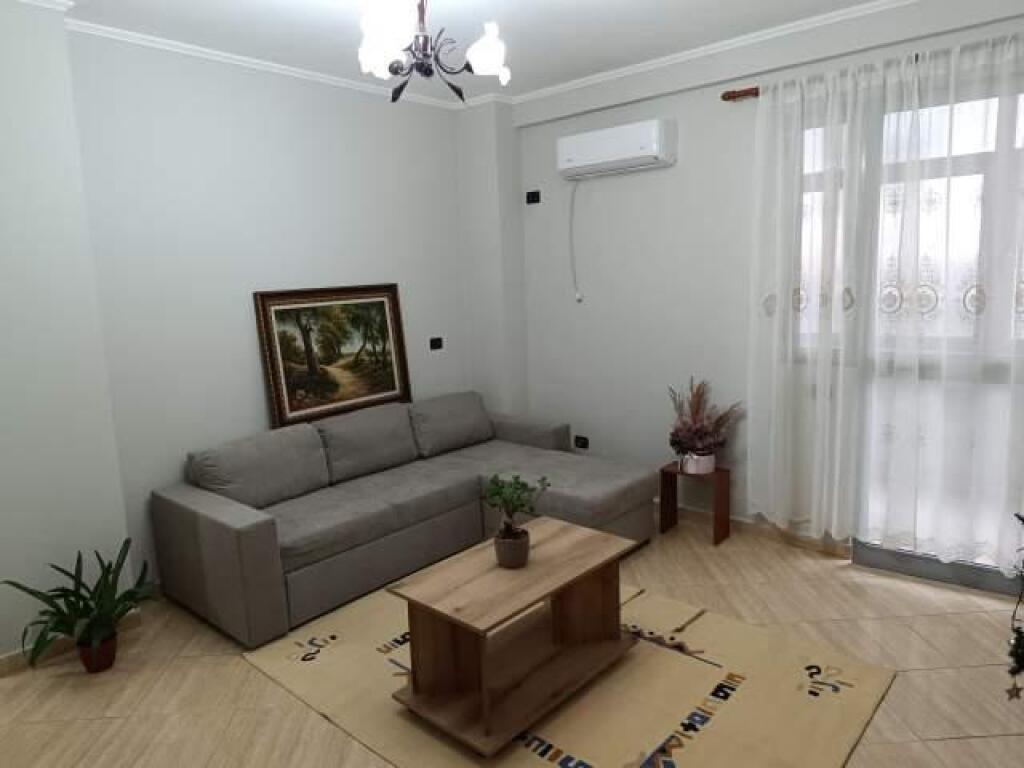 APARTMENT FOR RENT 2+1 MYSLYM SHYRI