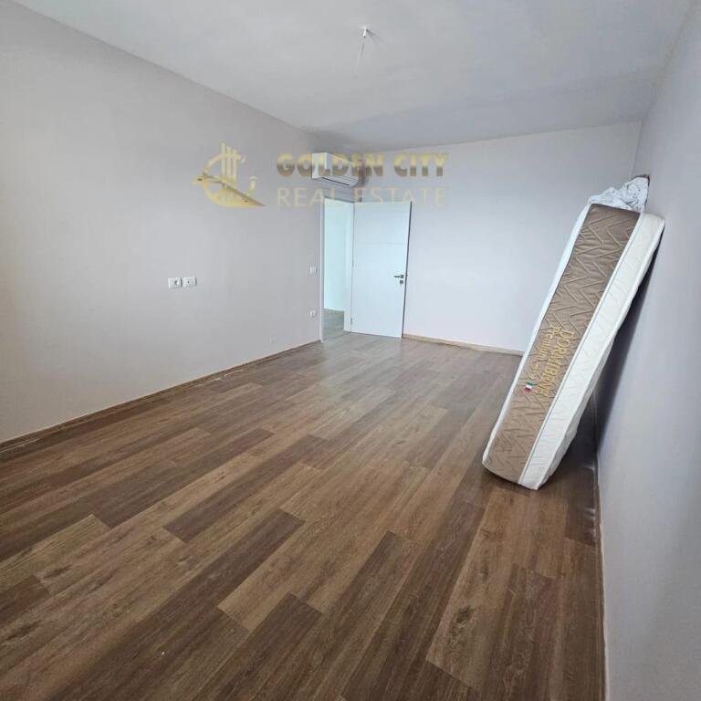 🏖️ Exclusive 1+1 Apartment for Sale in Vollga, Durrës