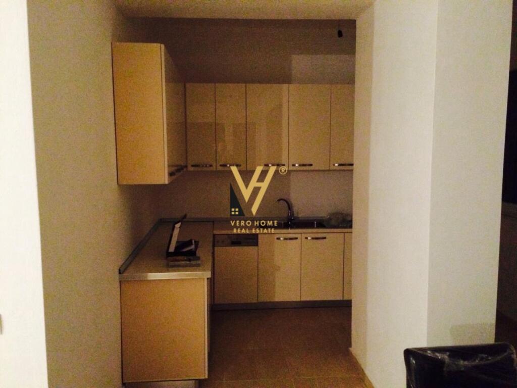 FOR SALE APARTMENT 2+1+2 IN SHENGJIN