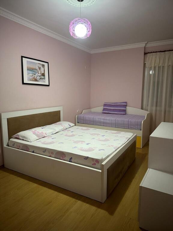 APARTMENT FOR RENT 1+1 FRESH