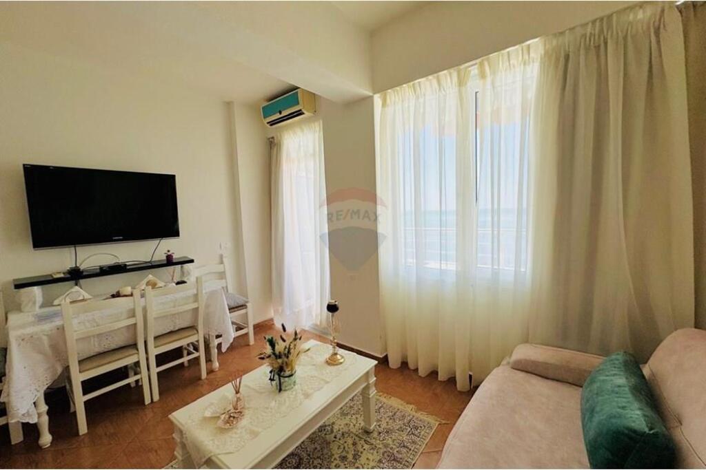 Appartamento in vendita a Shengjin